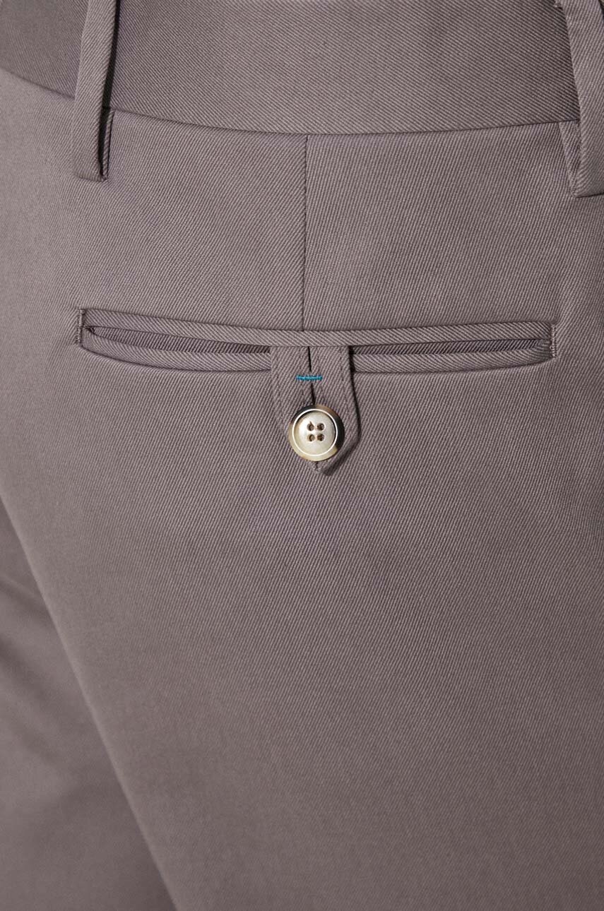 Παντελόνι Paul Smith φωτογραφία