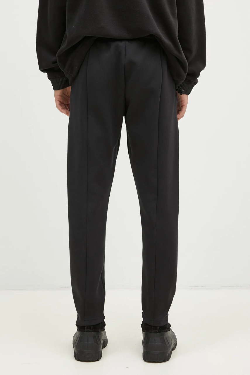 adidas spodnie dresowe Juventus x NASA Pant (zdjęcie 3)