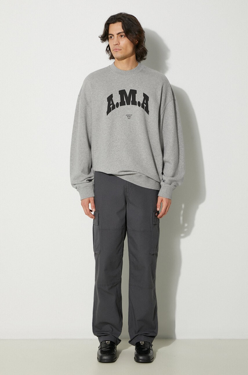 Kalhoty Dickies Eagle Bend Pant