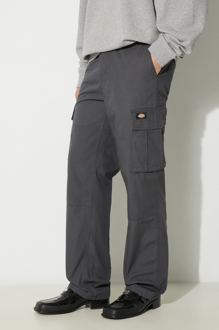 Kalhoty Dickies Eagle Bend Pant