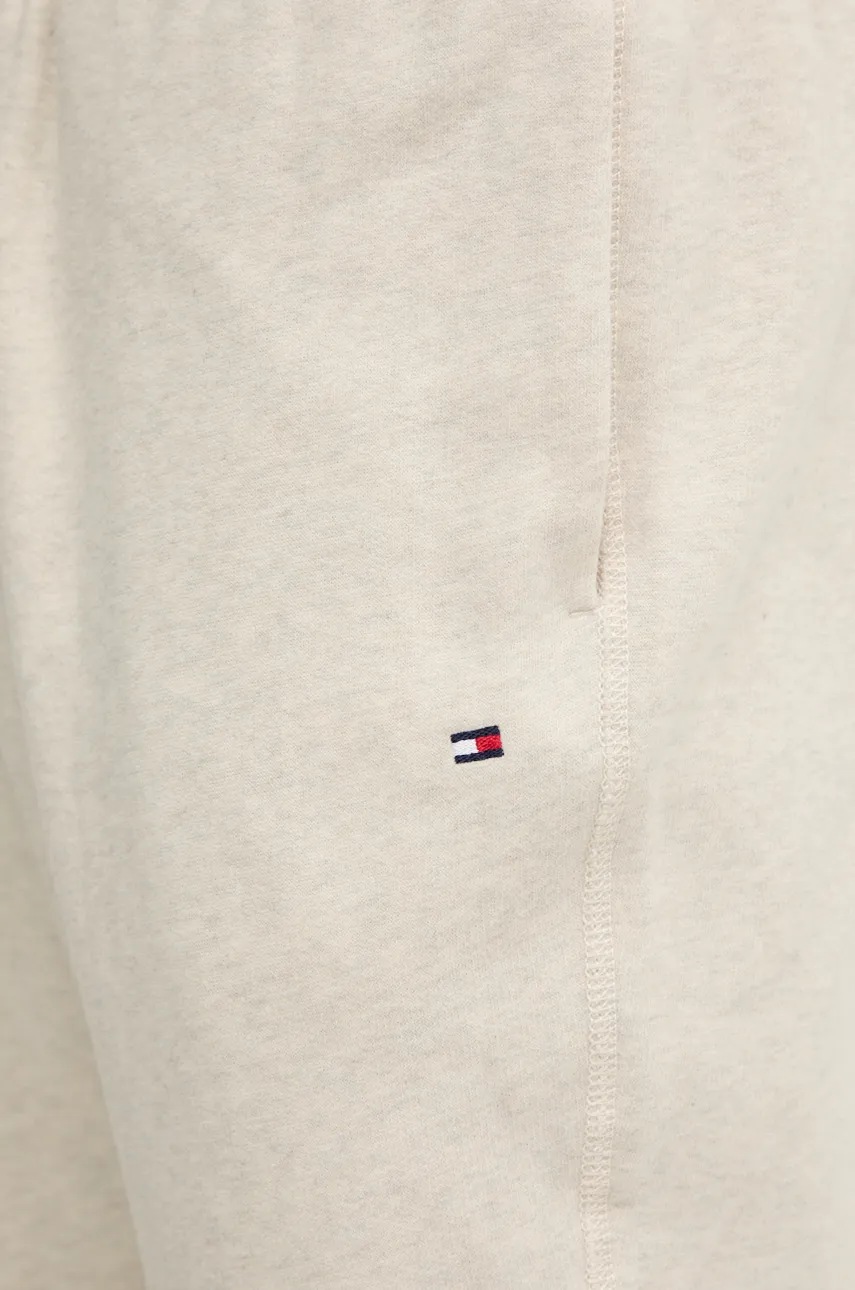 Tepláky Tommy Hilfiger