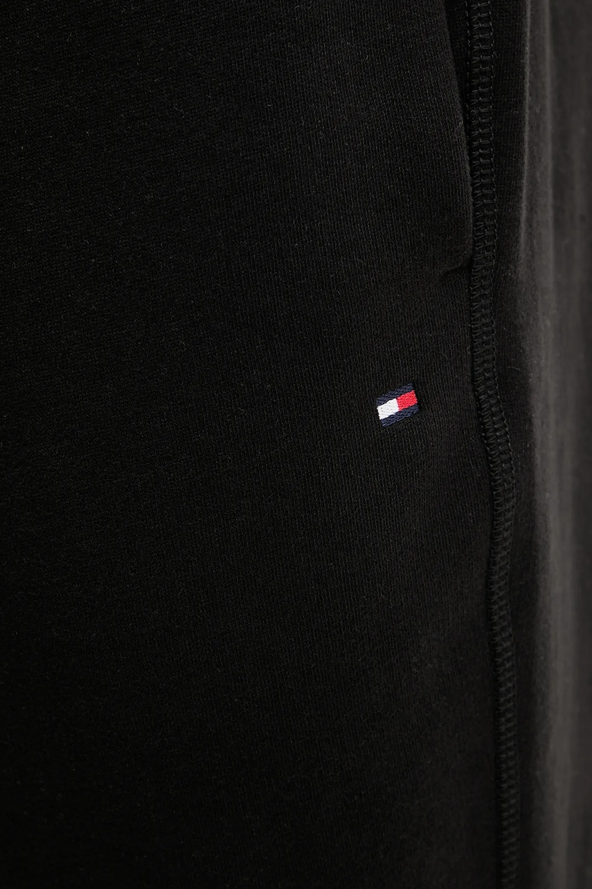 Tepláky Tommy Hilfiger