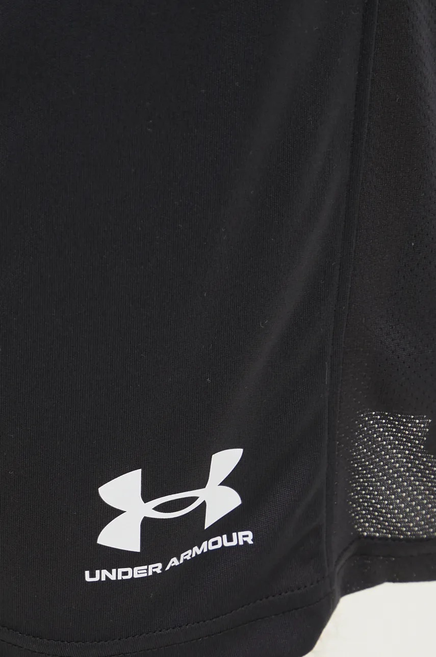 Tréninkové šortky Under Armour Challenger (obrázek 4)