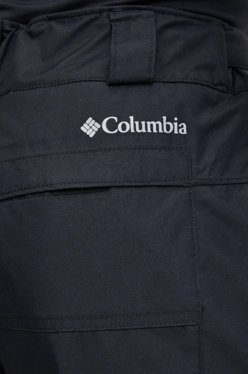 Nohavice Columbia Bugaboo