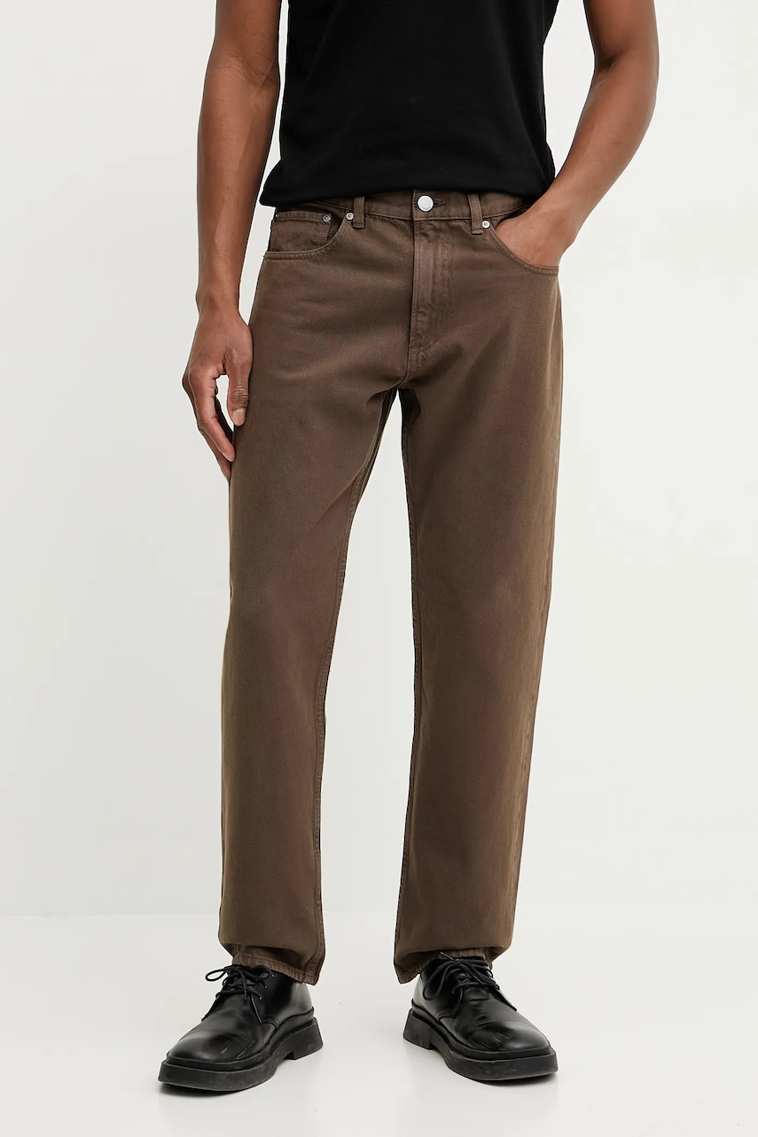 Theory jeansi barbati O0774213