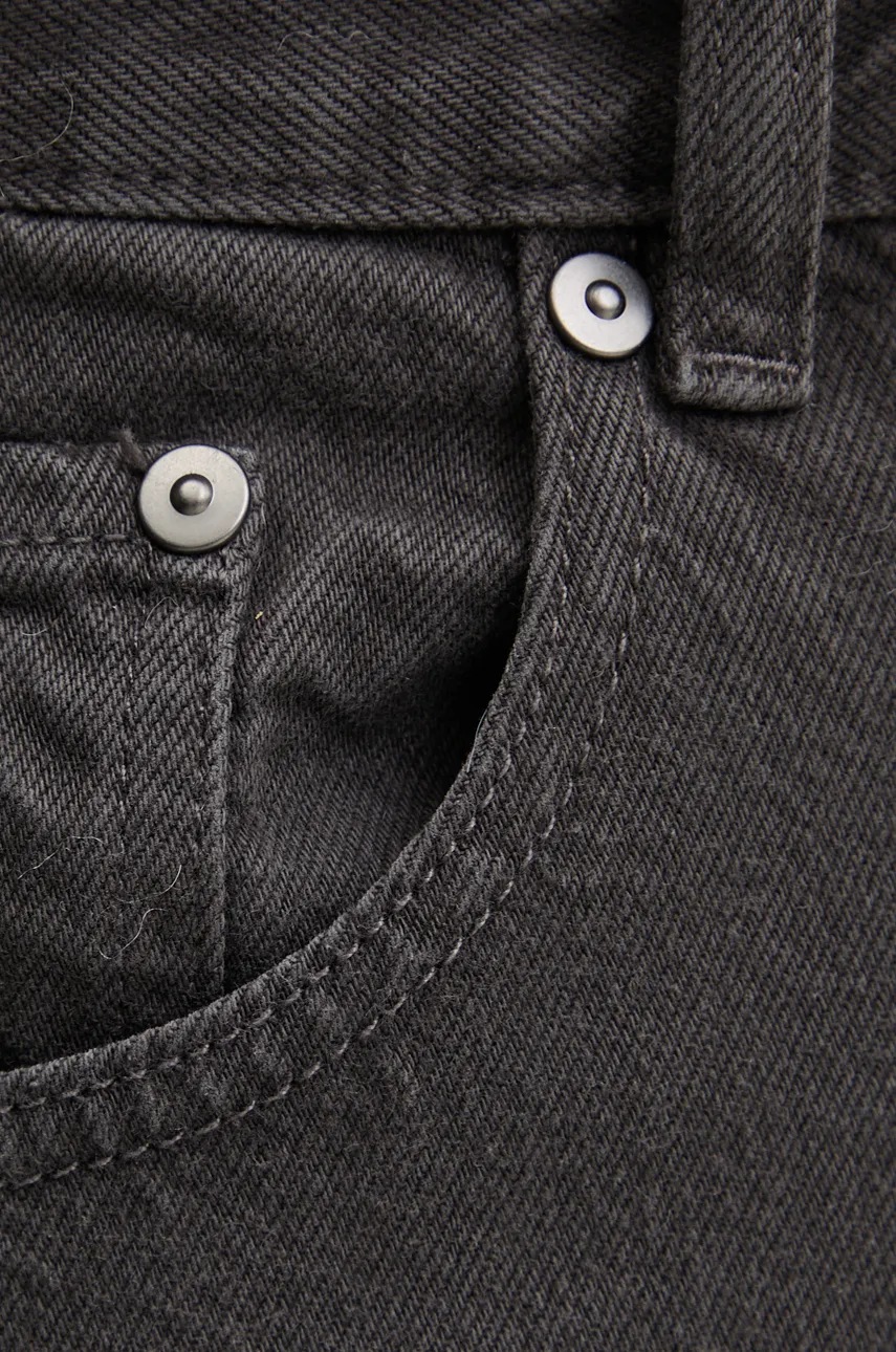 Τζιν παντελόνι Theory O0774213 φωτογραφία