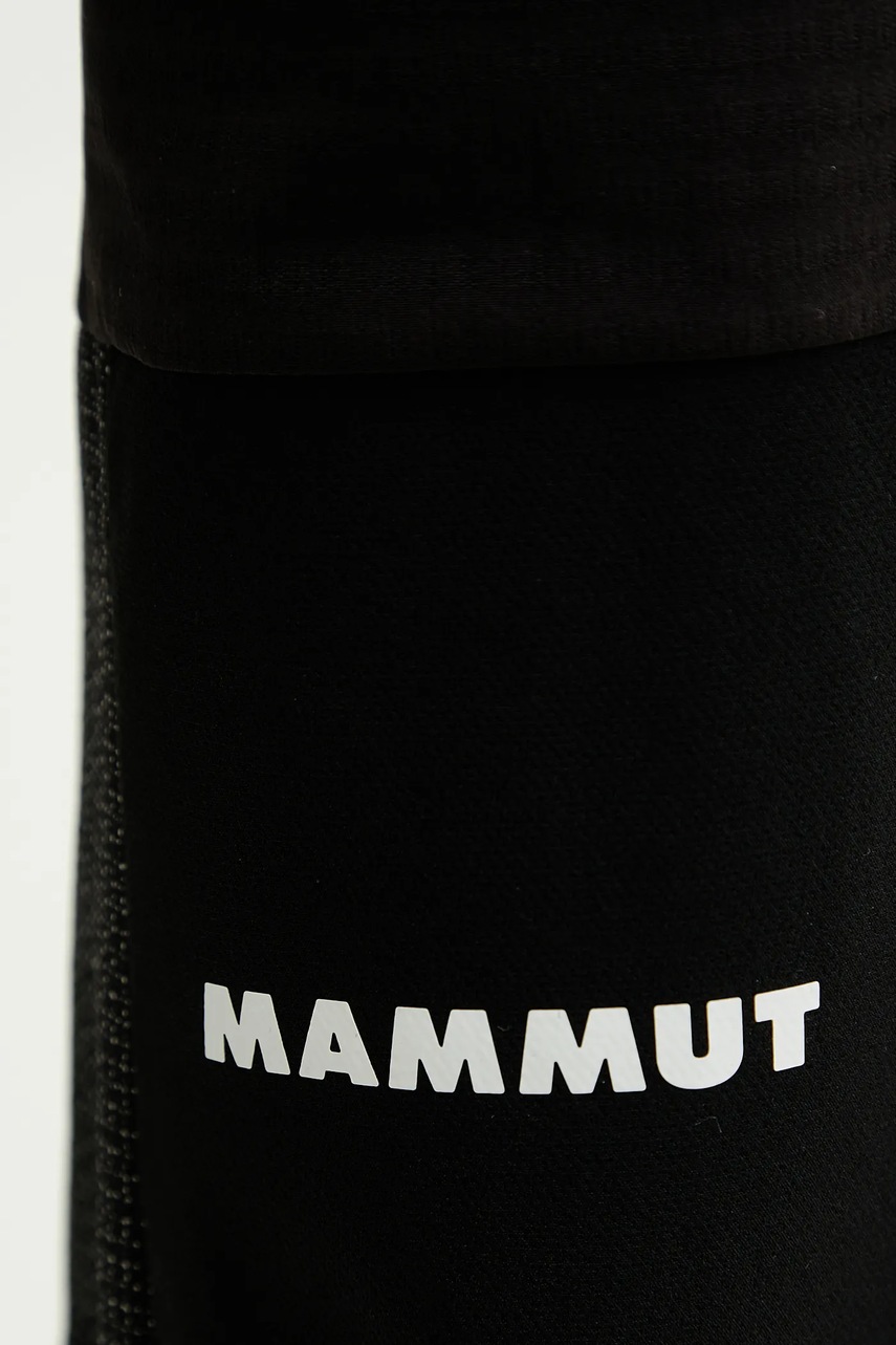 Outdoorové kalhoty Mammut Aenergy Hybrid (obrázek 5)