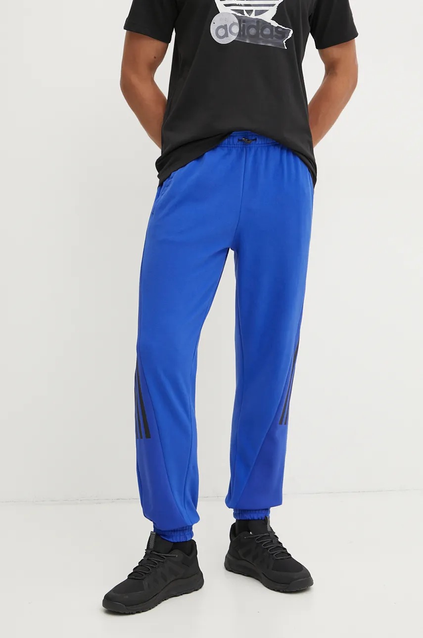Παντελόνι adidas Future Icons IV5131 φωτογραφία