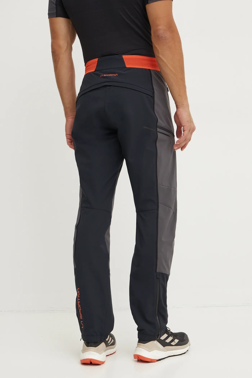 Αθλητικό παντελόνι LA Sportiva Ikarus φωτογραφία