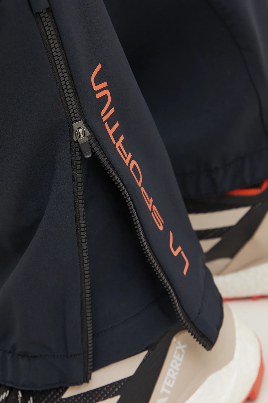 Αθλητικό παντελόνι LA Sportiva Ikarus φωτογραφία