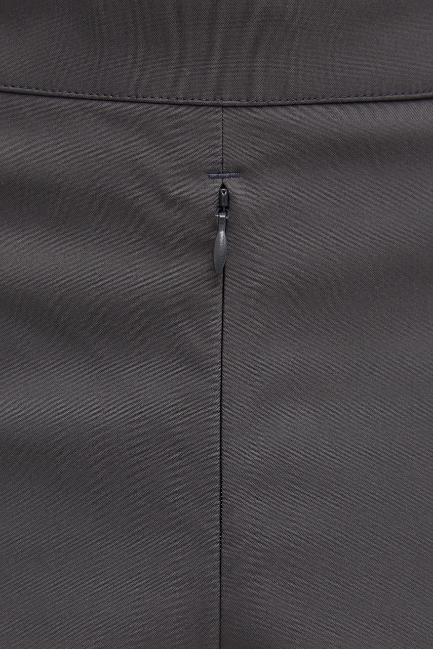 Αθλητικό παντελόνι LA Sportiva Ikarus φωτογραφία