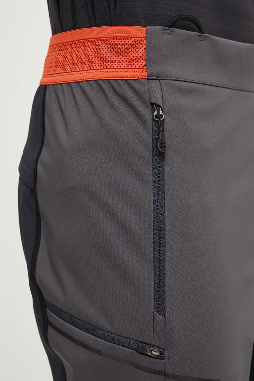 Αθλητικό παντελόνι LA Sportiva Ikarus φωτογραφία