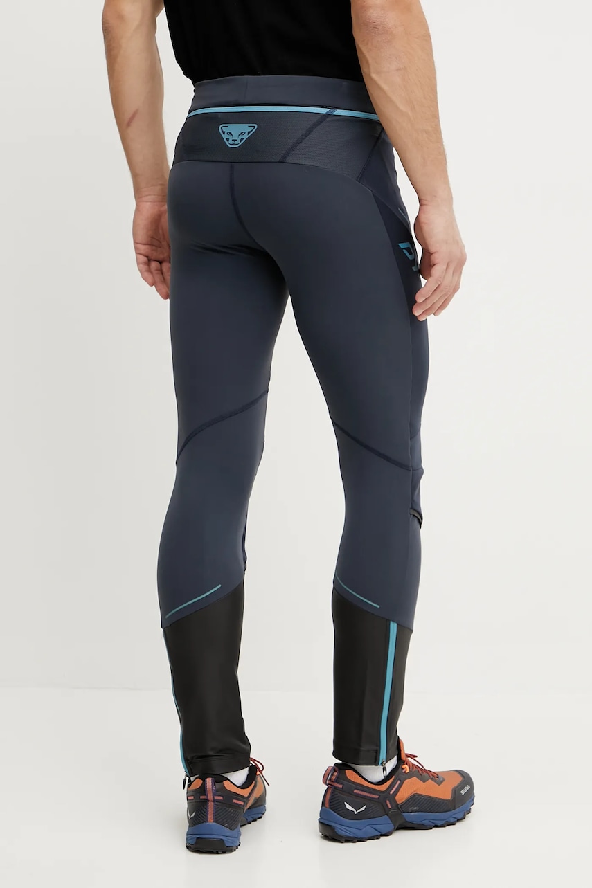 Спортивные брюки Dynafit Alpine Warm мужские  08.0000071078 Спортивные брюки Dynafit Alpine Warm мужские  08.0000071078