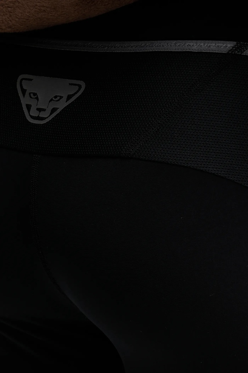 Αθλητικό παντελόνι Dynafit Alpine Warm φωτογραφία