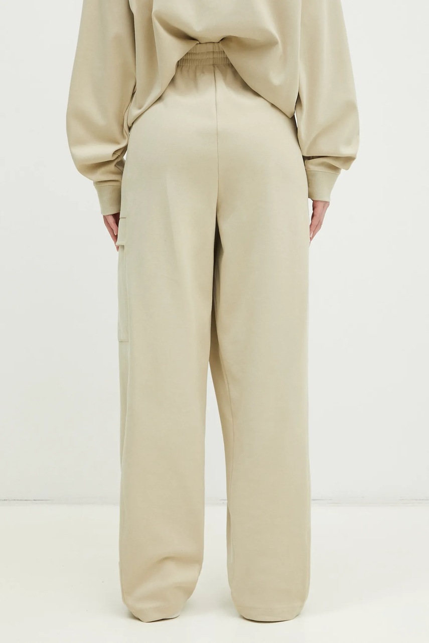 Παντελόνι φόρμας Pangaia φωτογραφία