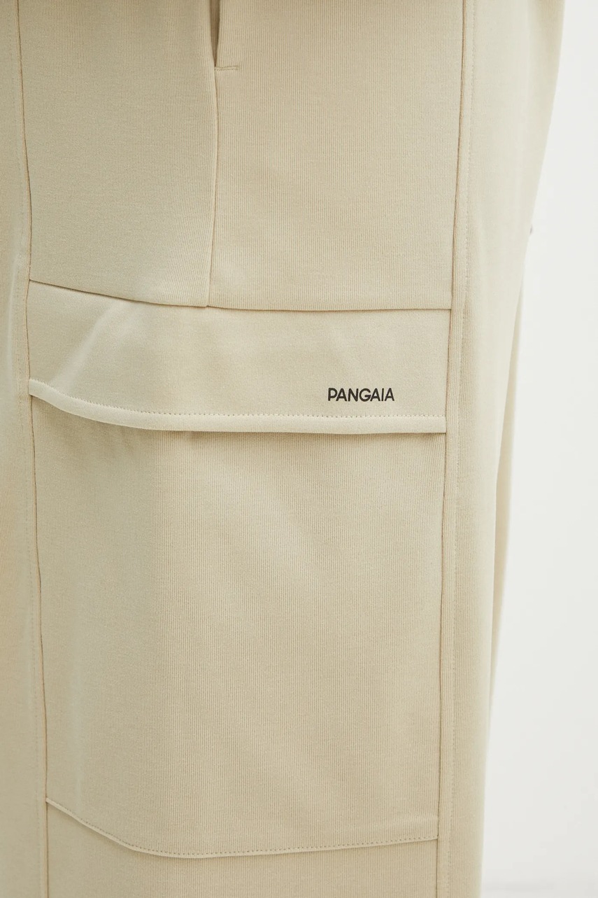 Παντελόνι φόρμας Pangaia φωτογραφία
