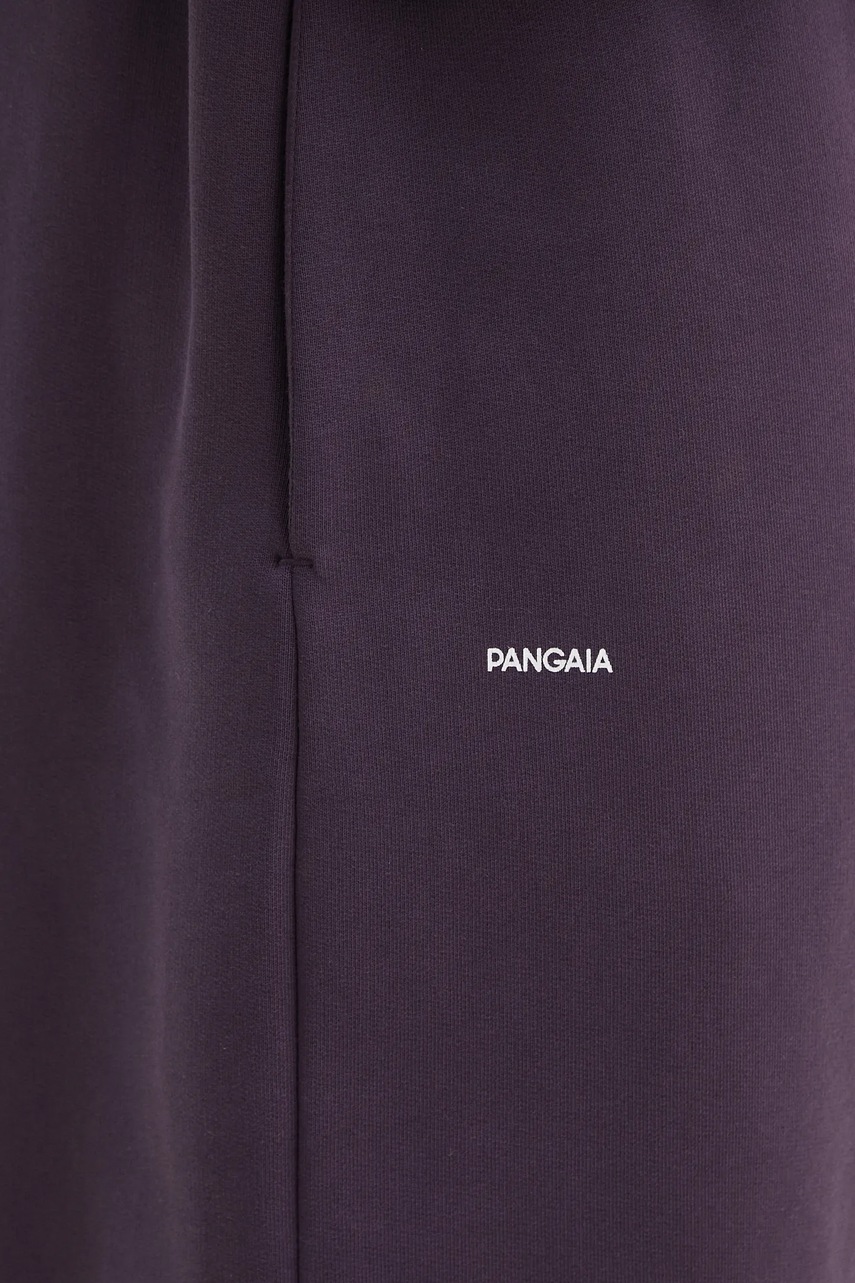 PANGAIA PANGAIA Βαμβακερό παντελόνι - 7