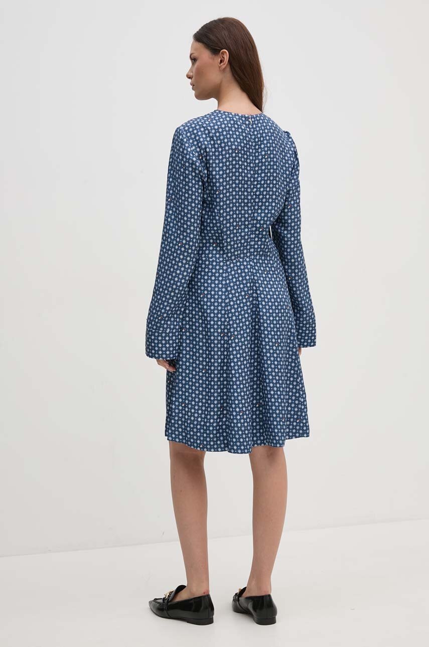 Сукня Tommy Hilfiger