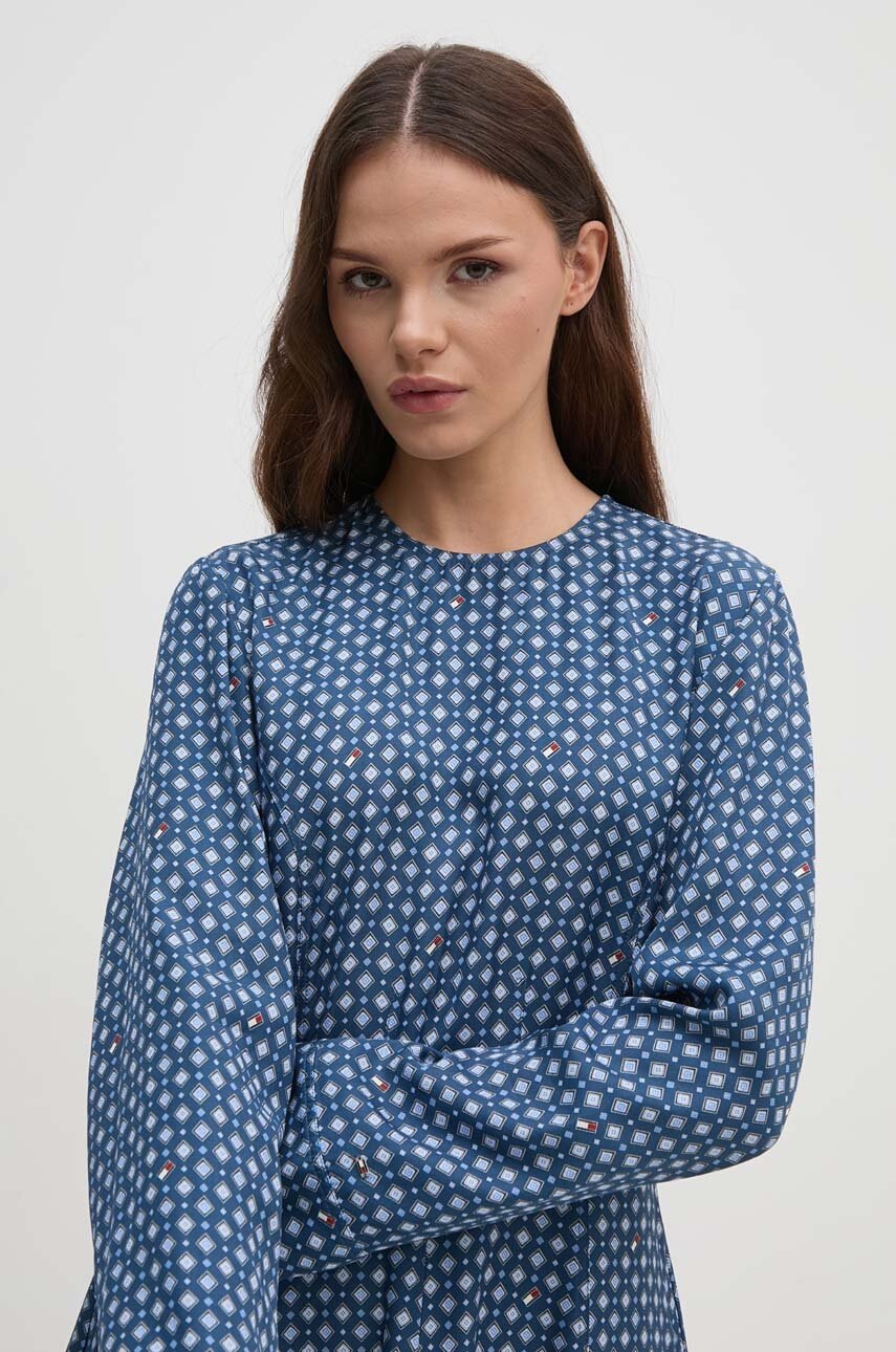 Сукня Tommy Hilfiger