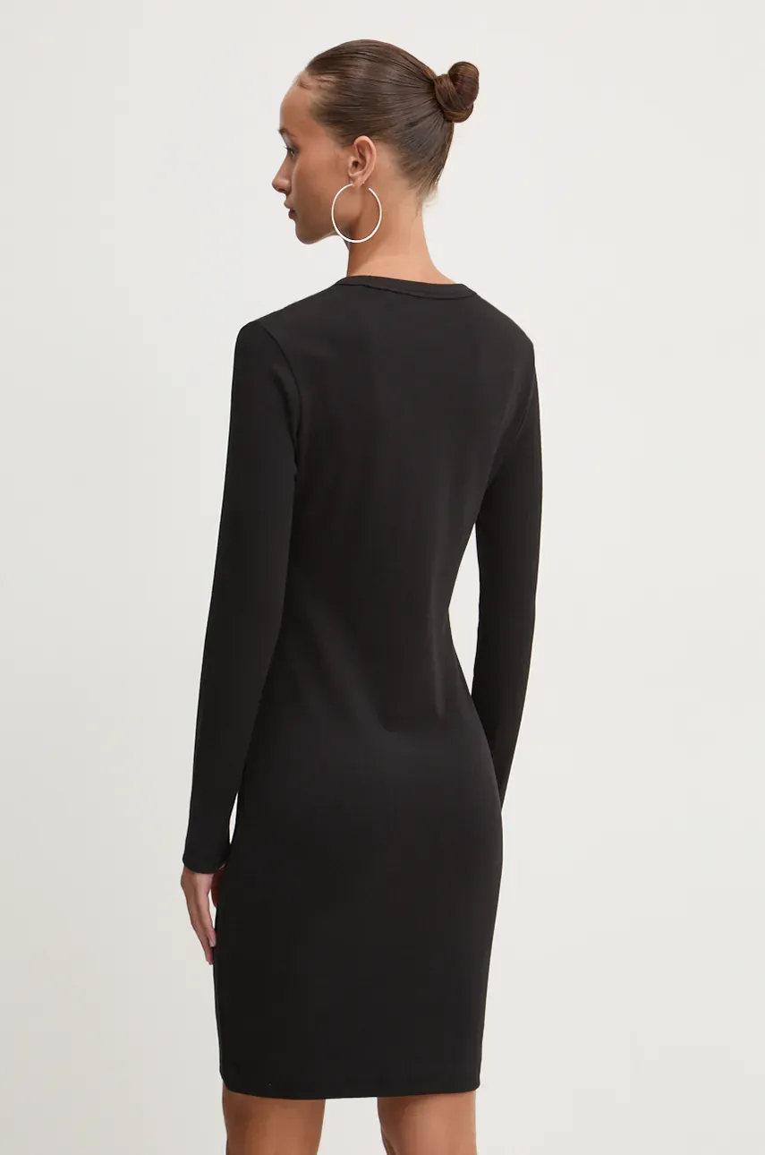 Šaty HUGO Nemalia_1