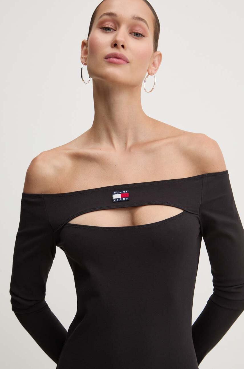 Сукня Tommy Jeans