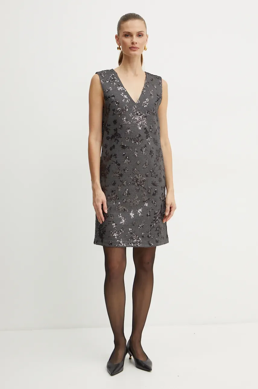 Šaty Weekend Max Mara