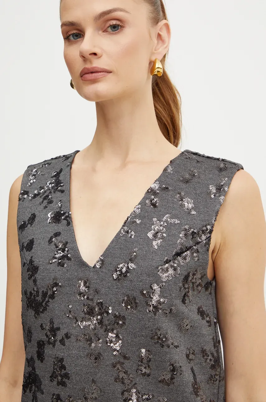Šaty Weekend Max Mara