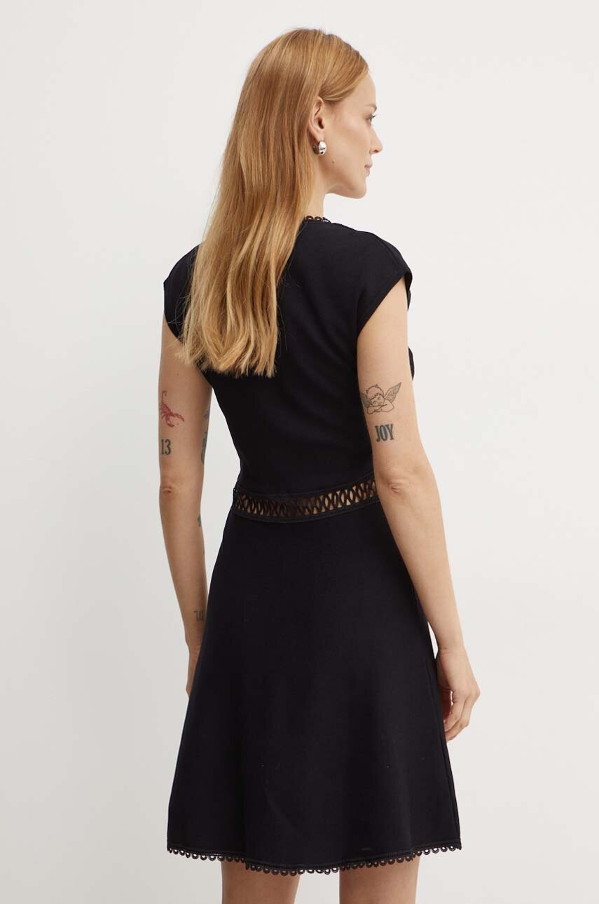 Сукня Morgan RMNANO