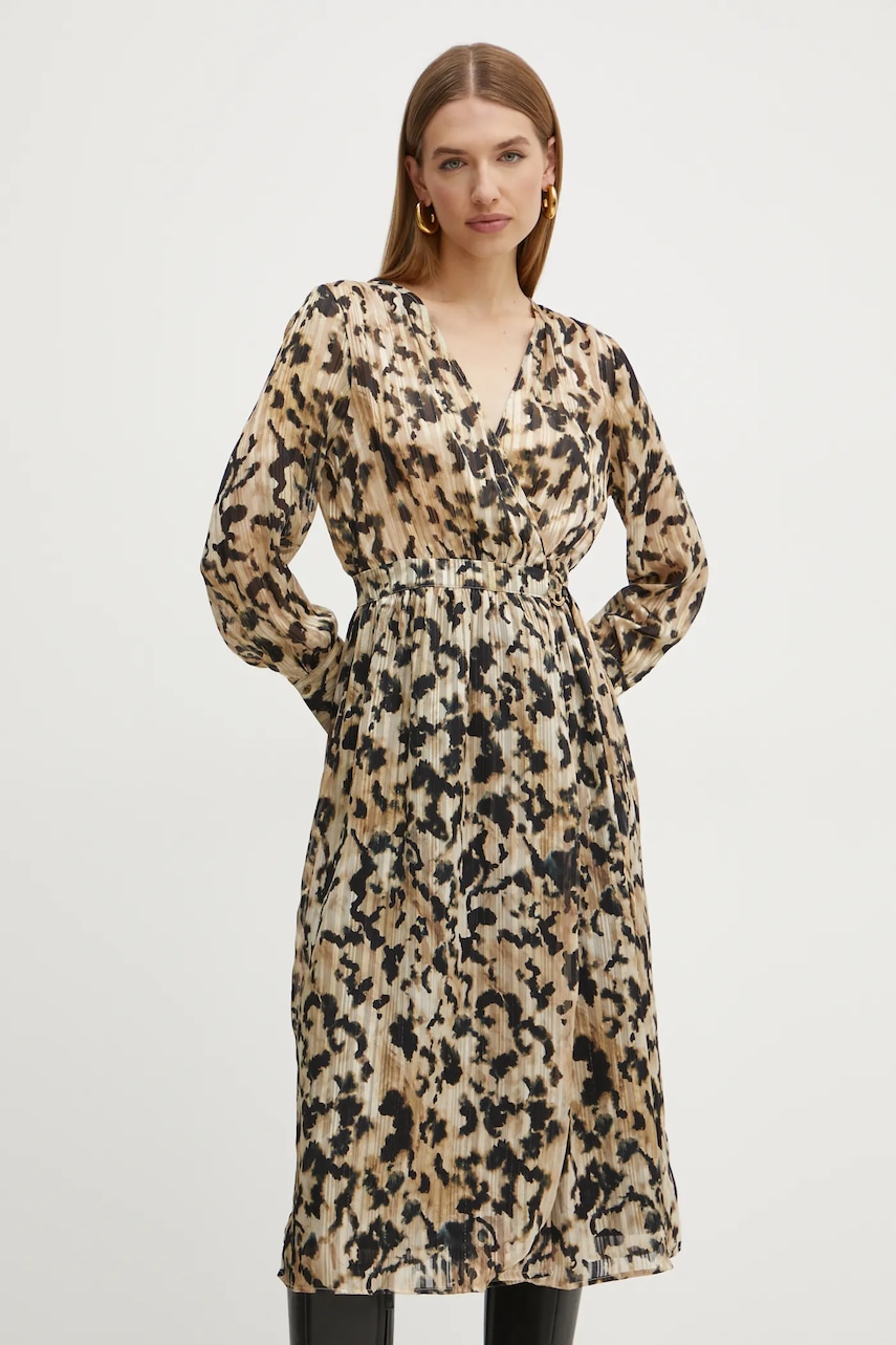 Morgan rochie RILOV.F