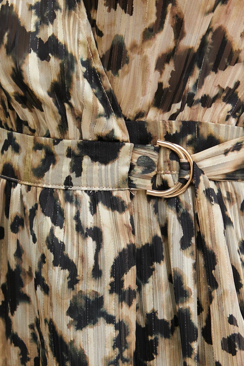 Šaty Morgan RILOV.F (obrázek 5)