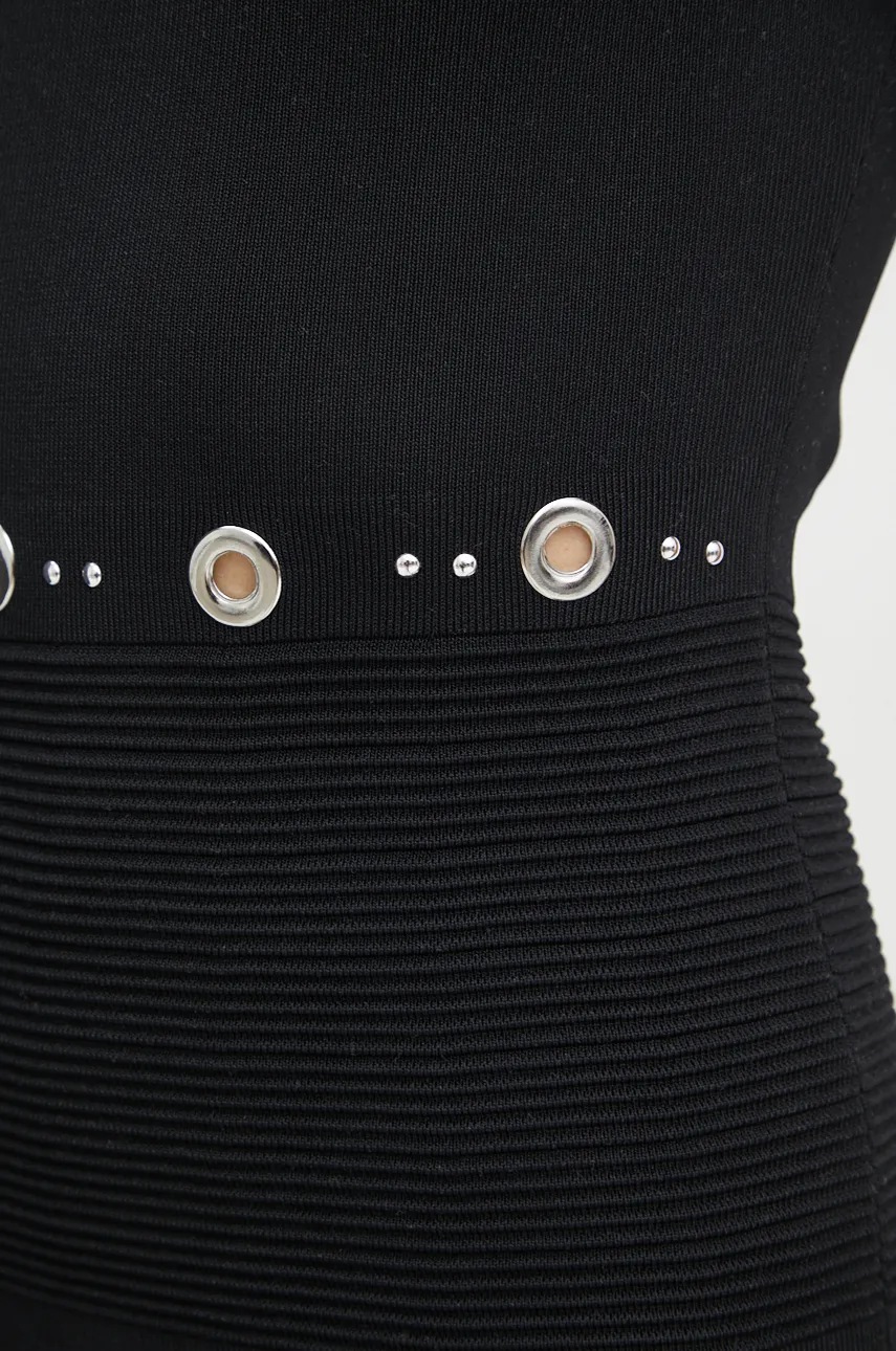 Šaty Morgan RMEY (obrázek 5)