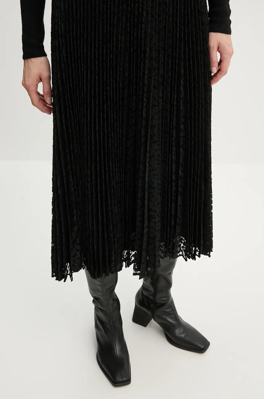 Sukně Theory (obrázek 4)