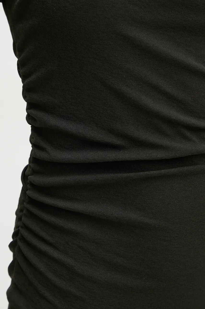 Φόρεμα Nanushka ELIZ NW24PFBS16197 φωτογραφία