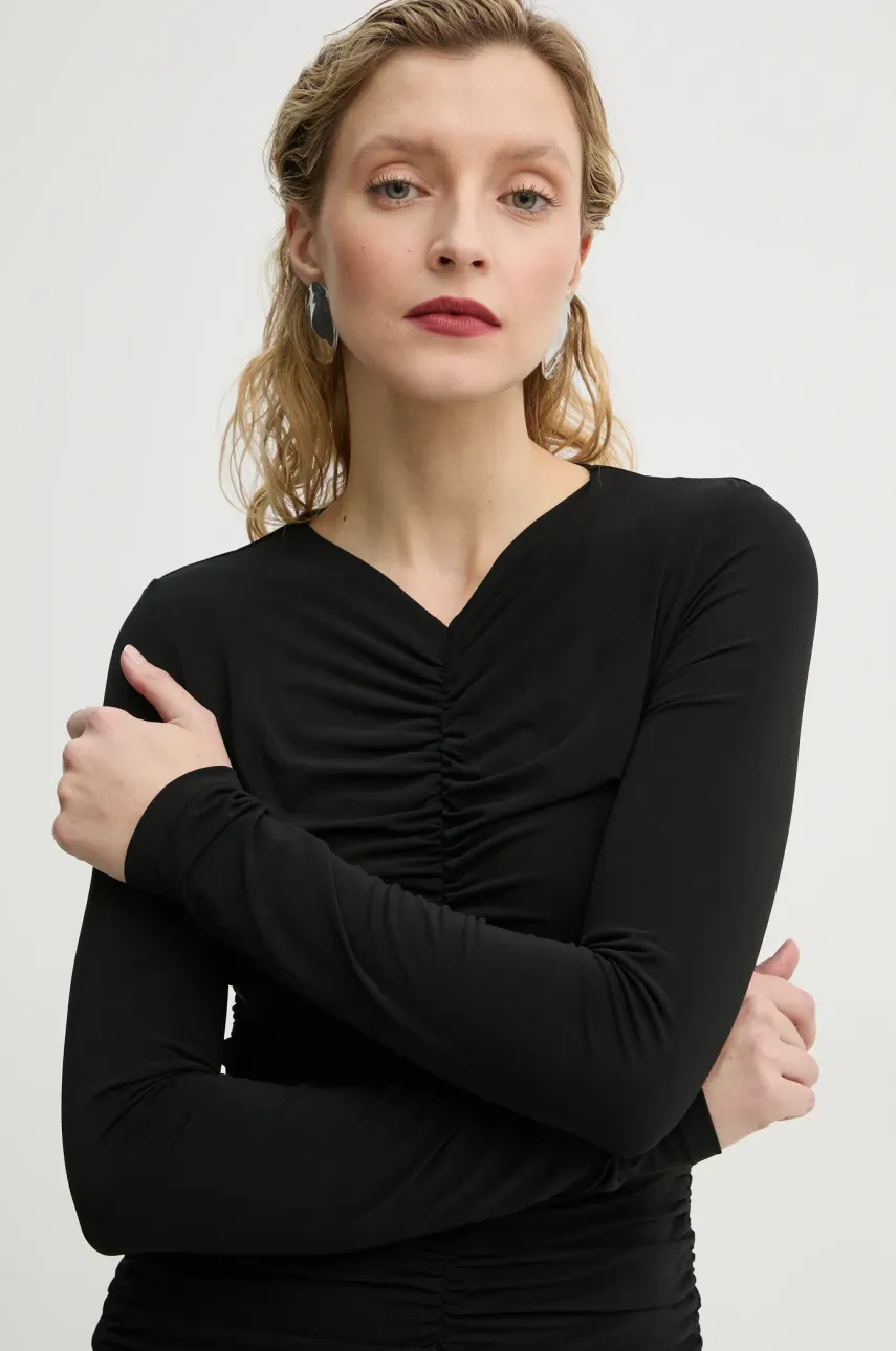 Šaty A.L.C. Fawn