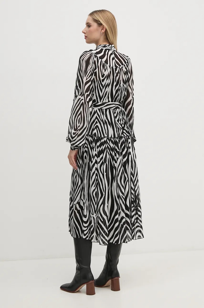 Šaty DIANE VON FURSTENBERG