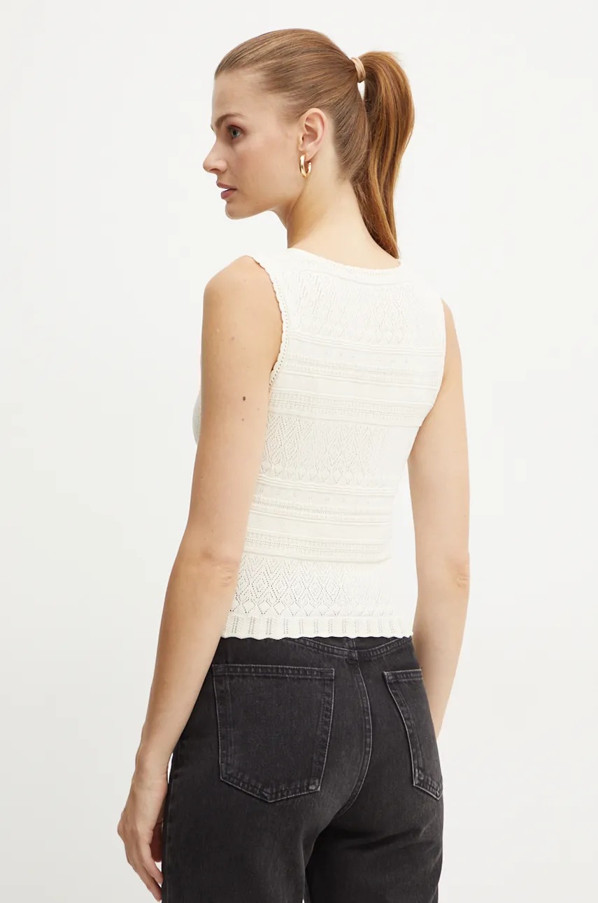 Top Morgan MORTA φωτογραφία