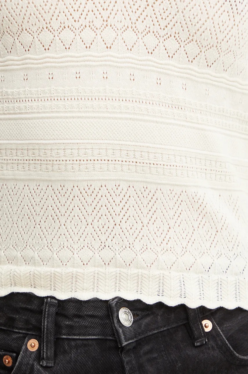 Top Morgan MORTA φωτογραφία