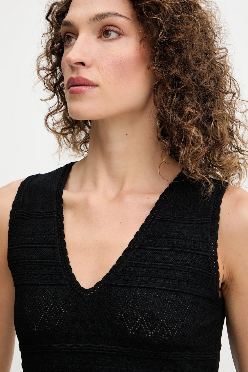 Top Morgan MORTA φωτογραφία