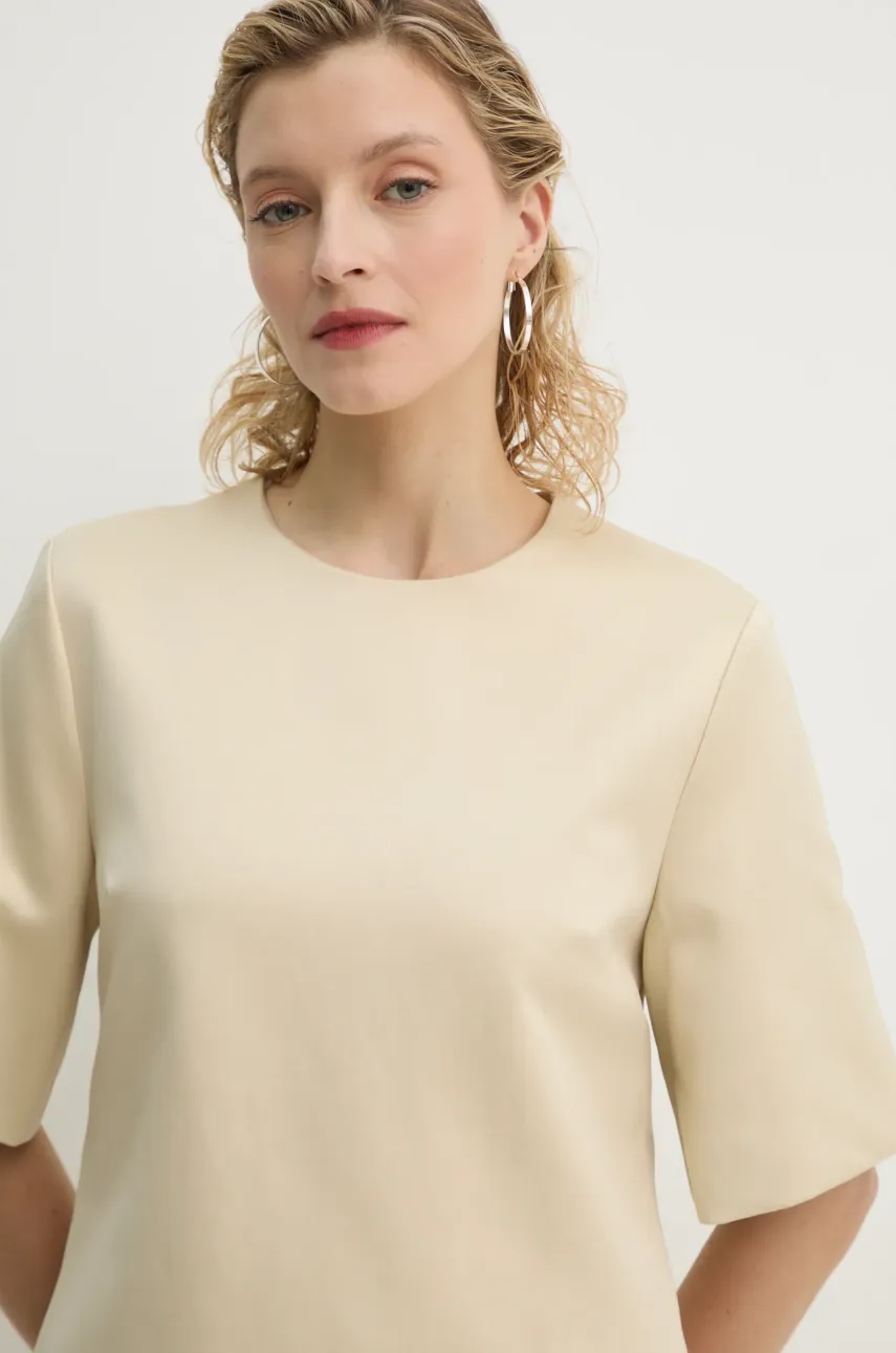 Šaty By Malene Birger HARPERZ
