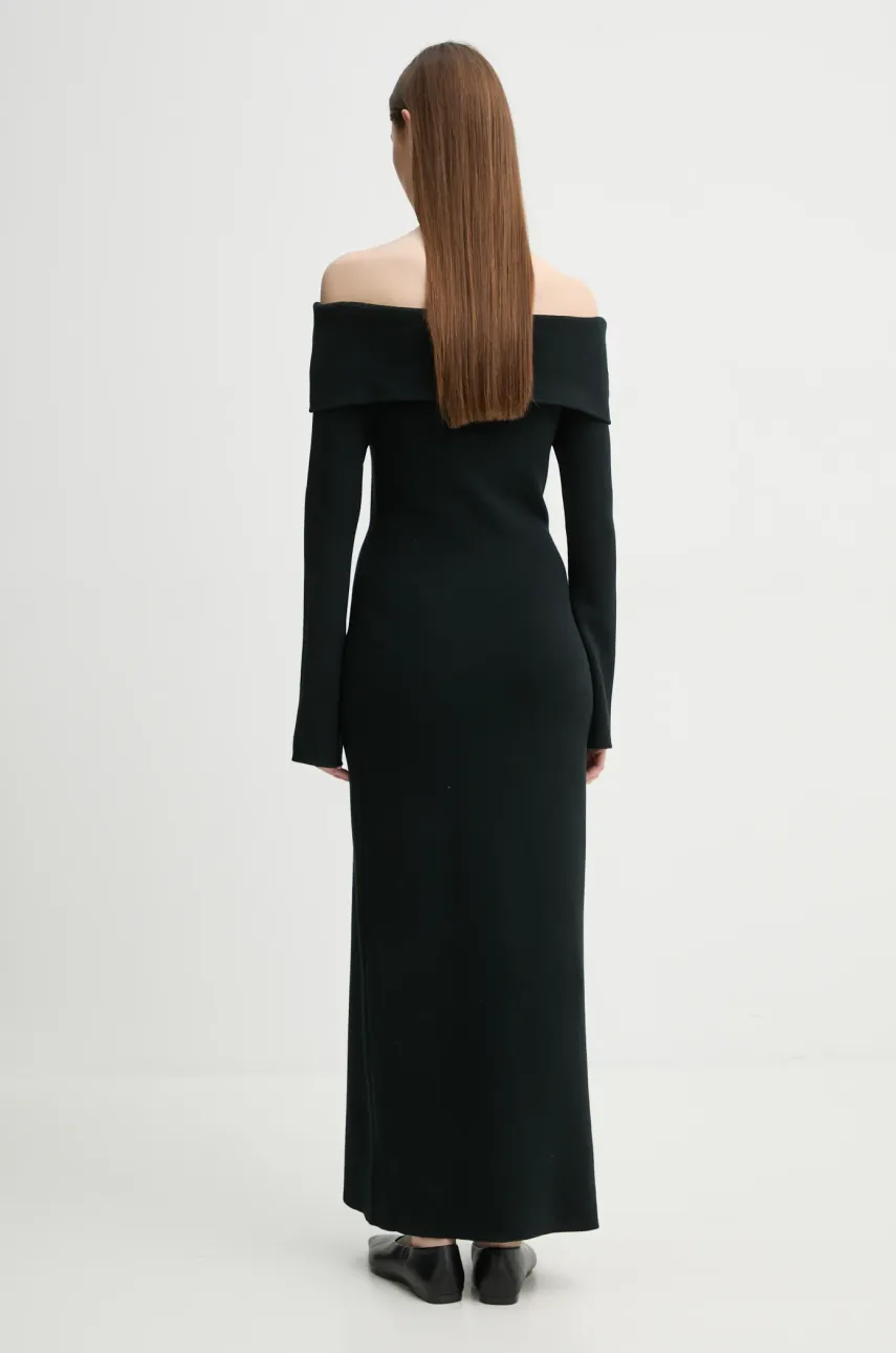 Šaty By Malene Birger BENNIE