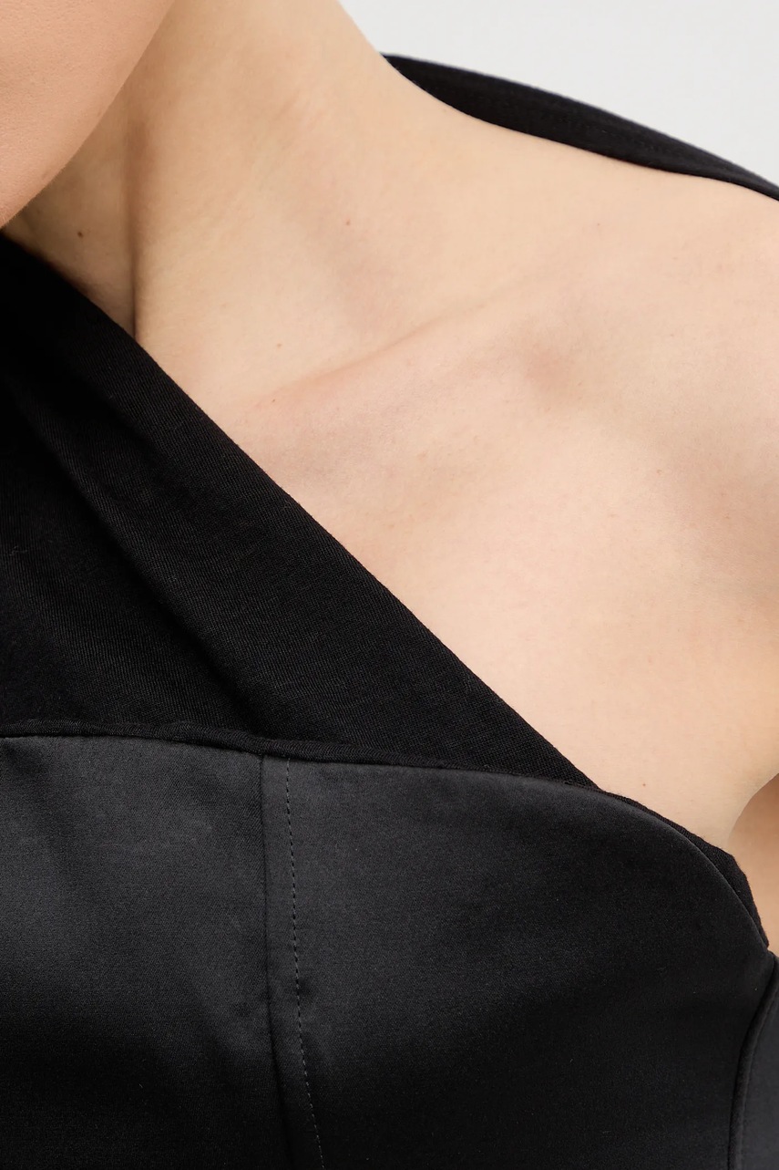 Μάλλινη μπλούζα PRESSIAT φωτογραφία