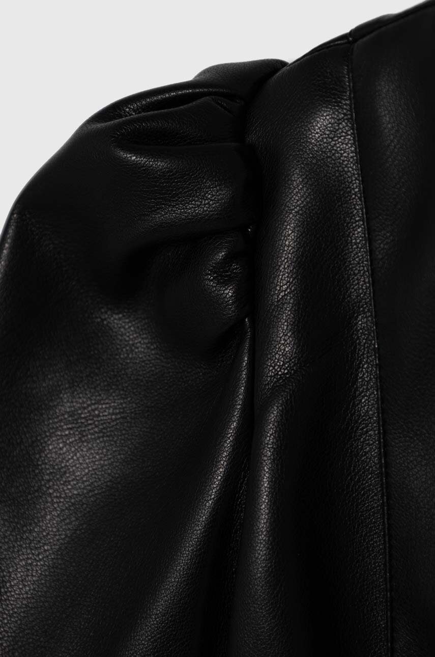 Dievčenské šaty Guess
