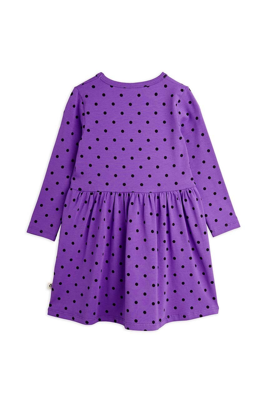 Дитяча сукня Mini Rodini в Рівному Дитяча сукня Mini Rodini в Рівному