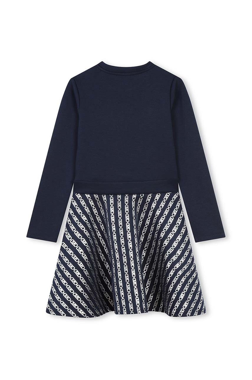 Дитяча сукня Michael Kors