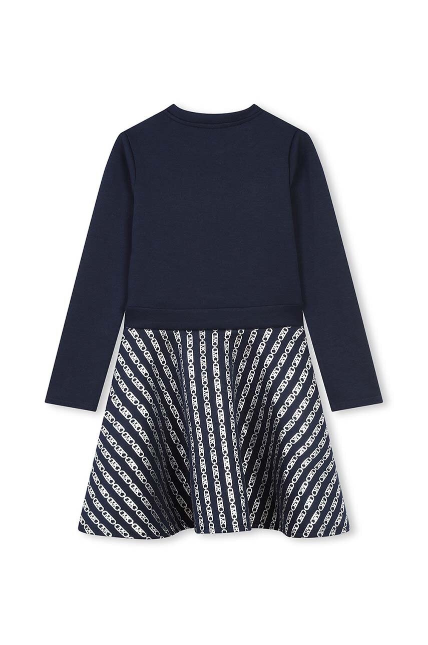 Дитяча сукня Michael Kors в Івано-Франковську Дитяча сукня Michael Kors в Івано-Франковську