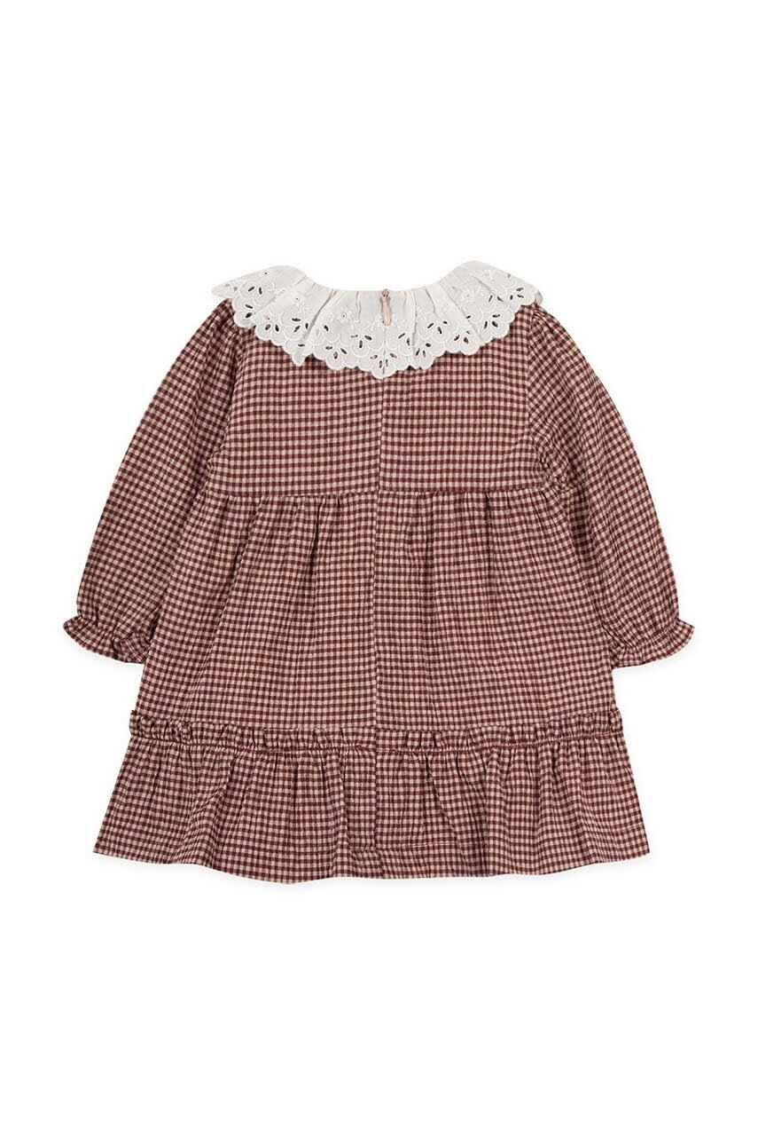 Сукня для немовлят Tartine et Chocolat