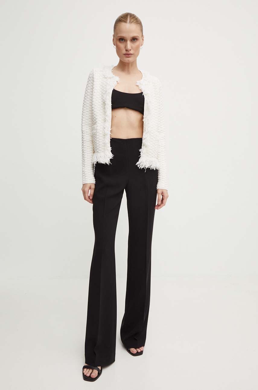 Kardigan A.L.C. April