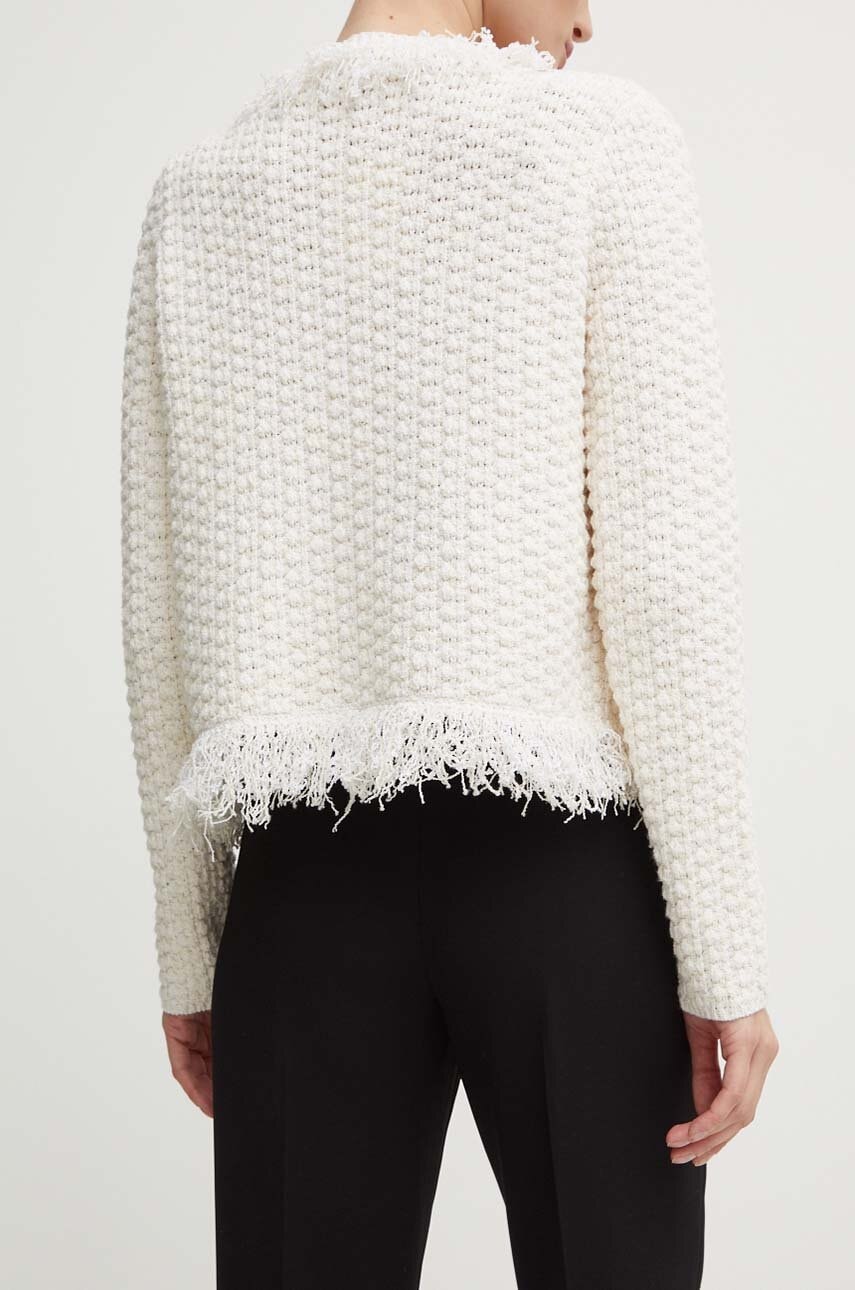 Kardigan A.L.C. April