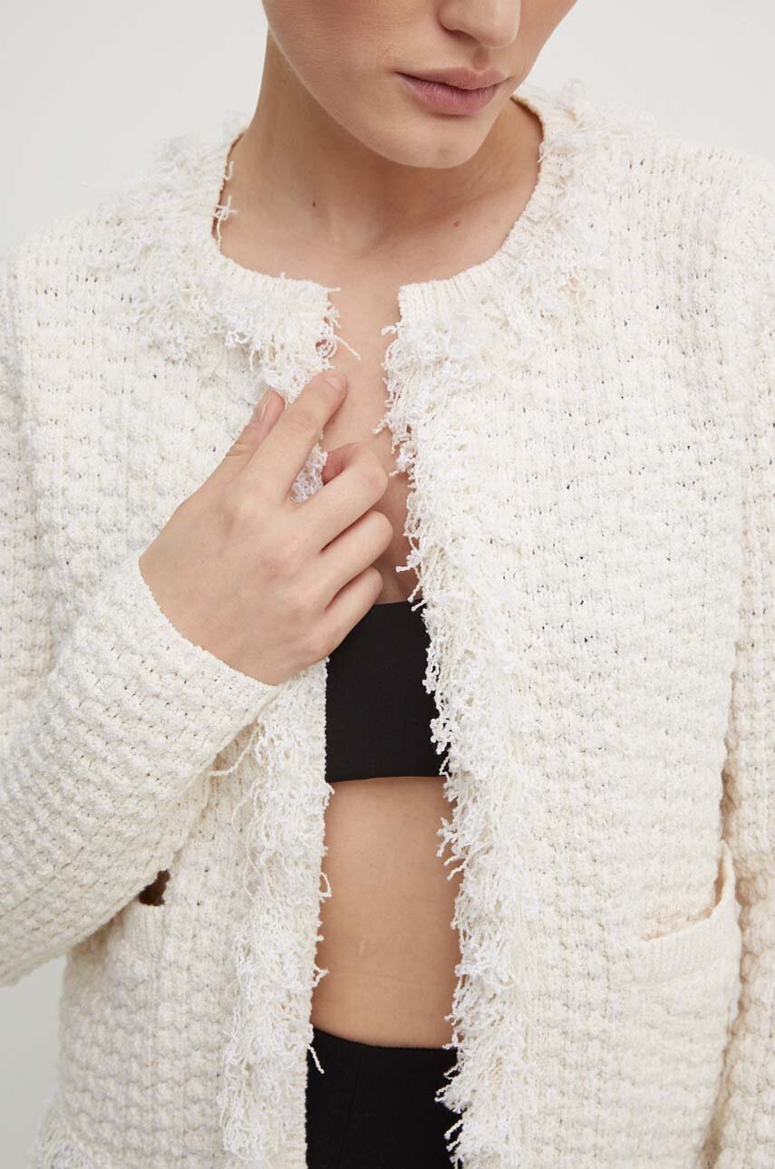 Kardigan A.L.C. April