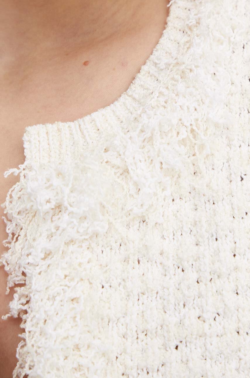 Kardigan A.L.C. April